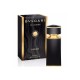 Bvlgari Le Gemme Onekh Edp Erkek Parfüm 100 Ml Bvlgari Le Gemme Onekh Edp Erkek Parfüm 100 Ml