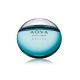 Bvlgari Aqva Marine Edt Erkek Parfüm 100 Ml Bvlgari Aqva Marine Edt Erkek Parfüm 100 Ml