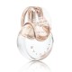 Bvlgari Omnia Crystalline Edt Kadın Parfüm 65 Ml Bvlgari Omnia Crystalline Edt Kadın Parfüm 65 Ml