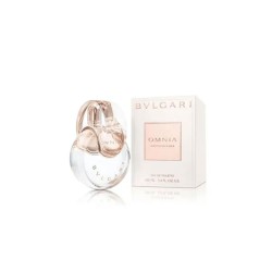 Bvlgari Omnia Crystalline Edt Kadın Parfüm 65 Ml Bvlgari Omnia Crystalline Edt Kadın Parfüm 65 Ml
