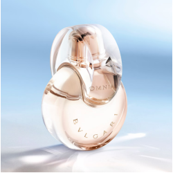 Bvlgari Omnia Crystalline Edt Kadın Parfüm 65 Ml Bvlgari Omnia Crystalline Edt Kadın Parfüm 65 Ml