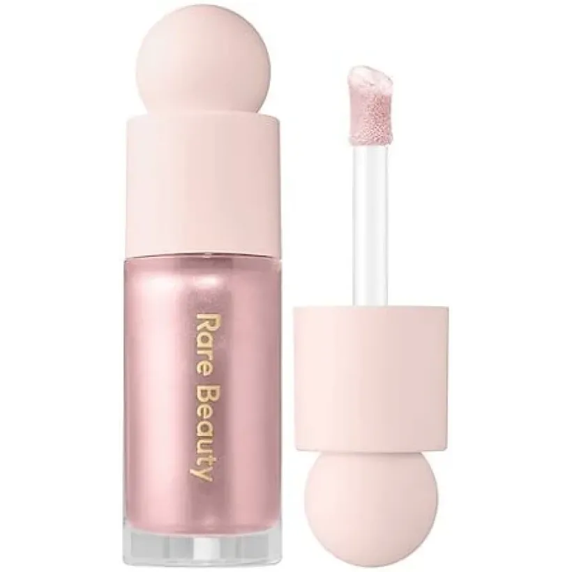 Rare Beauty Positive Light Enchant - Likit Aydınlatıcı Rare Beauty Positive Light Enchant - Likit Aydınlatıcı