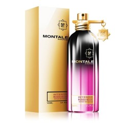 Montale Intense Rose Musk Extrait de Unisex Parfüm 100 Ml