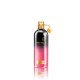 Montale Intense Rose Musk Extrait de Unisex Parfüm 100 Ml