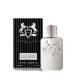 Parfums De Marly Pegasus Edp Erkek Parfüm 125 Ml Parfums De Marly Pegasus Edp Erkek Parfüm 125 Ml