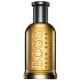 Hugo Boss Bottled Intense Edp Erkek Parfüm 100 Ml Hugo Boss Bottled Intense Edp Erkek Parfüm 100 Ml