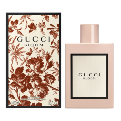 Gucci Bloom Edp Bayan Parfümü 100 Ml Gucci Bloom Edp Bayan Parfümü 100 Ml