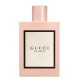 Gucci Bloom Edp Bayan Parfümü 100 Ml Gucci Bloom Edp Bayan Parfümü 100 Ml