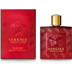 Eros Flame Edp Erkek Parfüm 100 Ml Eros Flame Edp Erkek Parfüm 100 Ml