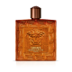 Versace Eros Najim Erkek Parfüm 100 Ml Versace Eros Najim Erkek Parfüm 100 Ml