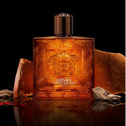 Versace Eros Najim Erkek Parfüm 100 Ml Versace Eros Najim Erkek Parfüm 100 Ml