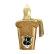 Xerjoff Casamorati Lira Edp Unisex Parfüm 100 Ml Xerjoff Casamorati Lira Edp Unisex Parfüm 100 Ml