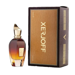 Xerjoff Alexandria II Edp Unisex Parfüm 100 ml Xerjoff Alexandria II Edp Unisex Parfüm 100 ml