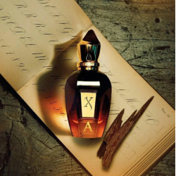 Xerjoff Alexandria II Edp Unisex Parfüm 100 ml Xerjoff Alexandria II Edp Unisex Parfüm 100 ml