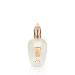 Xerjoff Naxos Edp Unisex Parfüm 100 Ml Xerjoff Naxos Edp Unisex Parfüm 100 Ml