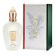 Xerjoff Naxos Edp Unisex Parfüm 100 Ml Xerjoff Naxos Edp Unisex Parfüm 100 Ml