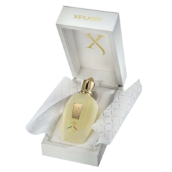 Xerjoff Naxos Edp Unisex Parfüm 100 Ml Xerjoff Naxos Edp Unisex Parfüm 100 Ml