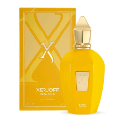 Xerjoff Erba Gold Edp Unisex Parfüm 100 Ml Xerjoff Erba Gold Edp Unisex Parfüm 100 Ml