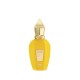 Xerjoff Erba Gold Edp Unisex Parfüm 100 Ml Xerjoff Erba Gold Edp Unisex Parfüm 100 Ml