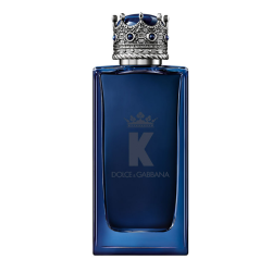 D&G Dolce & Gabbana K Intense Edp Erkek Parfüm 100 Ml D&G Dolce & Gabbana K Intense Edp Erkek Parfüm 100 Ml