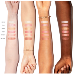 Dior Forever Glow Maximizer - Longwear Liquid Highlighter 014 Rosy Dior Forever Glow Maximizer - Longwear Liquid Highlighter 014 Rosy