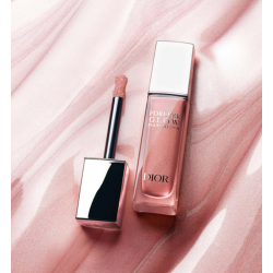 Dior Forever Glow Maximizer - Longwear Liquid Highlighter 014 Rosy Dior Forever Glow Maximizer - Longwear Liquid Highlighter 014 Rosy