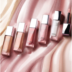 Dior Forever Glow Maximizer - Longwear Liquid Highlighter 014 Rosy Dior Forever Glow Maximizer - Longwear Liquid Highlighter 014 Rosy
