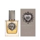 D&G Dolce&Gabbana Devotion Erkek Parfüm Edp 100Ml