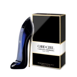 Carolina Herrera Good Girl Edp Kadın Parfüm 80 Ml Carolina Herrera Good Girl Edp Kadın Parfüm 80 Ml