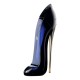 Carolina Herrera Good Girl Edp Kadın Parfüm 80 Ml Carolina Herrera Good Girl Edp Kadın Parfüm 80 Ml