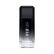 Carolina Herrera 212 VIP Black Edp Erkek Parfüm 100 Ml Carolina Herrera 212 VIP Black Edp Erkek Parfüm 100 Ml