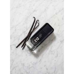 Carolina Herrera 212 VIP Black Edp Erkek Parfüm 100 Ml Carolina Herrera 212 VIP Black Edp Erkek Parfüm 100 Ml