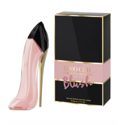 Carolina Herrera Good Girl Blush Edp 80 Ml Carolina Herrera Good Girl Blush Edp 80 Ml