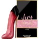 Carolina Herrera Very Good Girl Glam Kadın Parfüm 80 Ml Carolina Herrera Very Good Girl Glam Kadın Parfüm 80 Ml