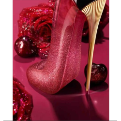 Carolina Herrera Very Good Girl Glam Kadın Parfüm 80 Ml Carolina Herrera Very Good Girl Glam Kadın Parfüm 80 Ml