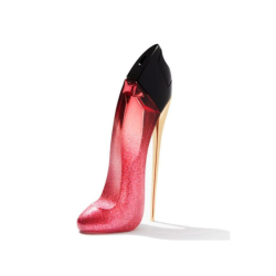 Carolina Herrera Very Good Girl Glam Kadın Parfüm 80 Ml Carolina Herrera Very Good Girl Glam Kadın Parfüm 80 Ml