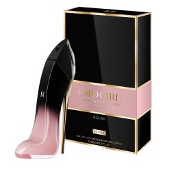 Carolina Herrera Good Girl Blush Elixir Edp Kadın Parfüm 80 Ml Carolina Herrera Good Girl Blush Elixir Edp Kadın Parfüm 80 Ml