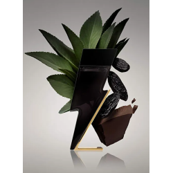 Carolina Herrera Bad Boy Edt 100 Ml Carolina Herrera Bad Boy Edt 100 Ml