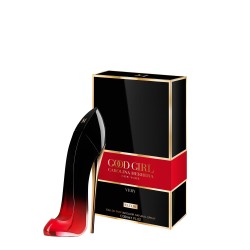Carolina Herrera Very Good Girl Elixir Edp Kadın Parfüm 80 Ml Carolina Herrera Very Good Girl Elixir Edp Kadın Parfüm 80 Ml