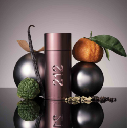 Carolina Herrera 212 Edp Erkek Parfüm 100 Ml Carolina Herrera 212 Edp Erkek Parfüm 100 Ml