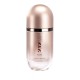 Carolina Herrera 212 Vip Edp Kadın Parfüm 80 Ml Carolina Herrera 212 Vip Edp Kadın Parfüm 80 Ml