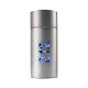 Carolina Herrera 212 Men Edt Erkek Parfüm 100 Ml Carolina Herrera 212 Men Edt Erkek Parfüm 100 Ml