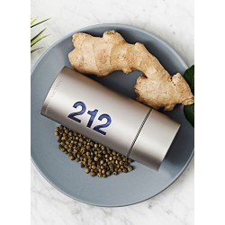 Carolina Herrera 212 Men Edt Erkek Parfüm 100 Ml Carolina Herrera 212 Men Edt Erkek Parfüm 100 Ml