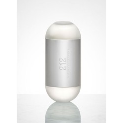 Carolina Herrera 212 Edp Kadın Parfüm 100 Ml Carolina Herrera 212 Edp Kadın Parfüm 100 Ml
