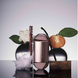 Carolina Herrera 212 Sexy Edp Kadın Parfüm 100 Ml Carolina Herrera 212 Sexy Edp Kadın Parfüm 100 Ml