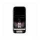 Carolina Herrera 212 Vip Black Edp Erkek Parfüm 100 Ml Carolina Herrera 212 Vip Black Edp Erkek Parfüm 100 Ml