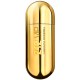 Carolina Herrera 212 VIP Edp Kadın Parfüm 80 Ml Carolina Herrera 212 VIP Edp Kadın Parfüm 80 Ml
