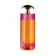 Prada Candy Edp Kadın Parfümü 80 Ml
