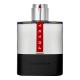 Prada Luna Rossa Carbon Edt Erkek Parfümü 100 Ml