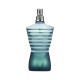 Jean Paul Gaultier Le Male Edt Erkek Parfüm 125 Ml Jean Paul Gaultier Le Male Edt Erkek Parfüm 125 Ml